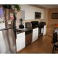 Porter St #232, Boston, MA 02128 ID:94780