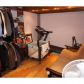 Porter St #232, Boston, MA 02128 ID:94781