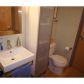 Porter St #232, Boston, MA 02128 ID:94784