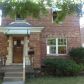 5343 South New England Ave, Chicago, IL 60638 ID:776001