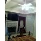 1759 Nan Court, Austell, GA 30168 ID:2854384