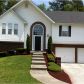 1759 Nan Court, Austell, GA 30168 ID:2854389