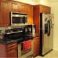 1387 ALGIERS ST, Port Charlotte, FL 33980 ID:3008243