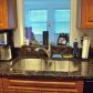 1387 ALGIERS ST, Port Charlotte, FL 33980 ID:3008244