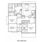 4050 Lee Road, Smyrna, GA 30080 ID:3272669