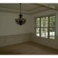 4050 Lee Road, Smyrna, GA 30080 ID:3272671