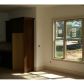 4050 Lee Road, Smyrna, GA 30080 ID:3272675