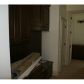 4050 Lee Road, Smyrna, GA 30080 ID:3272676