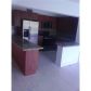 4410 SW 114 CT, Miami, FL 33165 ID:985741