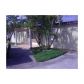 4410 SW 114 CT, Miami, FL 33165 ID:985744