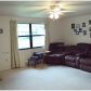 1387 ALGIERS ST, Port Charlotte, FL 33980 ID:3008246