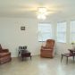 1387 ALGIERS ST, Port Charlotte, FL 33980 ID:3008248