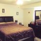 1387 ALGIERS ST, Port Charlotte, FL 33980 ID:3008249