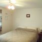 1387 ALGIERS ST, Port Charlotte, FL 33980 ID:3008250