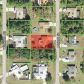 1387 ALGIERS ST, Port Charlotte, FL 33980 ID:3008251