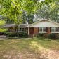 3374 Dunn Street Se, Smyrna, GA 30080 ID:3081619