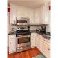 3374 Dunn Street Se, Smyrna, GA 30080 ID:3081623