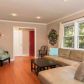 3374 Dunn Street Se, Smyrna, GA 30080 ID:3081630