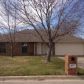 417 Bryan Drive, Crowley, TX 76036 ID:6109726