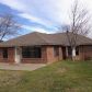 417 Bryan Drive, Crowley, TX 76036 ID:6109728