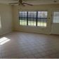 417 Bryan Drive, Crowley, TX 76036 ID:6109732