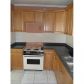 10902 Sw 2nd St Apt 13f, Miami, FL 33174 ID:176250