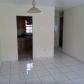 10902 Sw 2nd St Apt 13f, Miami, FL 33174 ID:176251