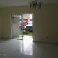 10902 Sw 2nd St Apt 13f, Miami, FL 33174 ID:176252