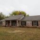 38176 E 161st St S, Porter, OK 74454 ID:1573690