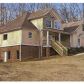 3590 Hunley Court, Cumming, GA 30028 ID:6087041