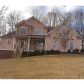 3590 Hunley Court, Cumming, GA 30028 ID:6087042