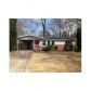 37 Pinecrest Drive, Rome, GA 30165 ID:6122419