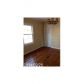 37 Pinecrest Drive, Rome, GA 30165 ID:6122421