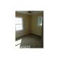 37 Pinecrest Drive, Rome, GA 30165 ID:6122423