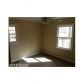 37 Pinecrest Drive, Rome, GA 30165 ID:6122424