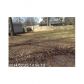 37 Pinecrest Drive, Rome, GA 30165 ID:6122428