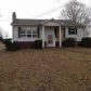 18075 Painter Creek Rd, Abingdon, VA 24211 ID:136083