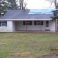 18075 Painter Creek Rd, Abingdon, VA 24211 ID:136084