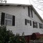 18075 Painter Creek Rd, Abingdon, VA 24211 ID:136086