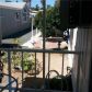 1501 Anza Avenue #45, Vista, CA 92084 ID:985341