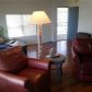 1501 Anza Avenue #45, Vista, CA 92084 ID:985343