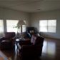 1501 Anza Avenue #45, Vista, CA 92084 ID:985344