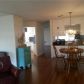 1501 Anza Avenue #45, Vista, CA 92084 ID:985345