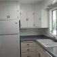 1501 Anza Avenue #45, Vista, CA 92084 ID:985347