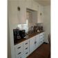 1501 Anza Avenue #45, Vista, CA 92084 ID:985349