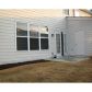 2266 Nottley Drive, Marietta, GA 30060 ID:3102377