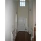 2266 Nottley Drive, Marietta, GA 30060 ID:3102378