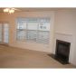 2266 Nottley Drive, Marietta, GA 30060 ID:3102381