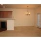 2266 Nottley Drive, Marietta, GA 30060 ID:3102382