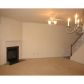 2266 Nottley Drive, Marietta, GA 30060 ID:3102383